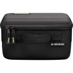 נרתיק ל-SM7B מקורי Shure SH-SM7LWCASE – תמונה 8