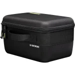 נרתיק ל-SM7B מקורי Shure SH-SM7LWCASE – תמונה 9