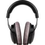 ⁦אוזניות אולפן Nux SH750⁩ – תמונה ⁦2⁩
