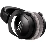⁦אוזניות אולפן Nux SH750⁩ – תמונה ⁦3⁩