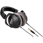 ⁦אוזניות אולפן Nux SH750⁩ – תמונה ⁦6⁩