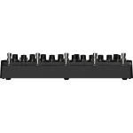 מולטי אפקט לגיטרה Nux NME-5 Trident – תמונה 4