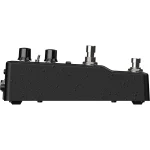 מולטי אפקט לגיטרה Nux NME-5 Trident – תמונה 5