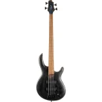 גיטרה בס פרטלס Cort B4 Element FRETLESS
