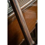 גיטרה בס פרטלס Cort B4 Element FRETLESS – תמונה 12