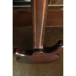 גיטרה בס פרטלס Cort B4 Element FRETLESS – תמונה 13