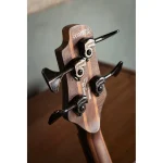 גיטרה בס פרטלס Cort B4 Element FRETLESS – תמונה 15