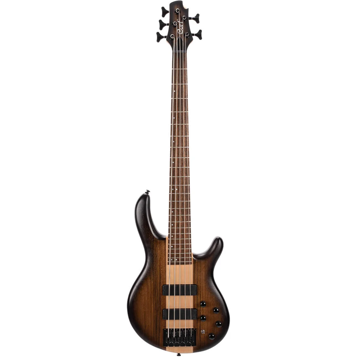 cort-artisan-c5-plus-ovmh-basses-guitar-gal-1 גיטרה בס אקטיבית Cort C5 Plus OVMH – תמונה 1