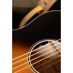⁦גיטרה אקוסטית מוגברת Cort Core-OC Maple כולל נרתיק⁩ – תמונה ⁦17⁩
