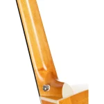⁦גיטרה אקוסטית מוגברת Cort Core-OC Maple כולל נרתיק⁩ – תמונה ⁦5⁩