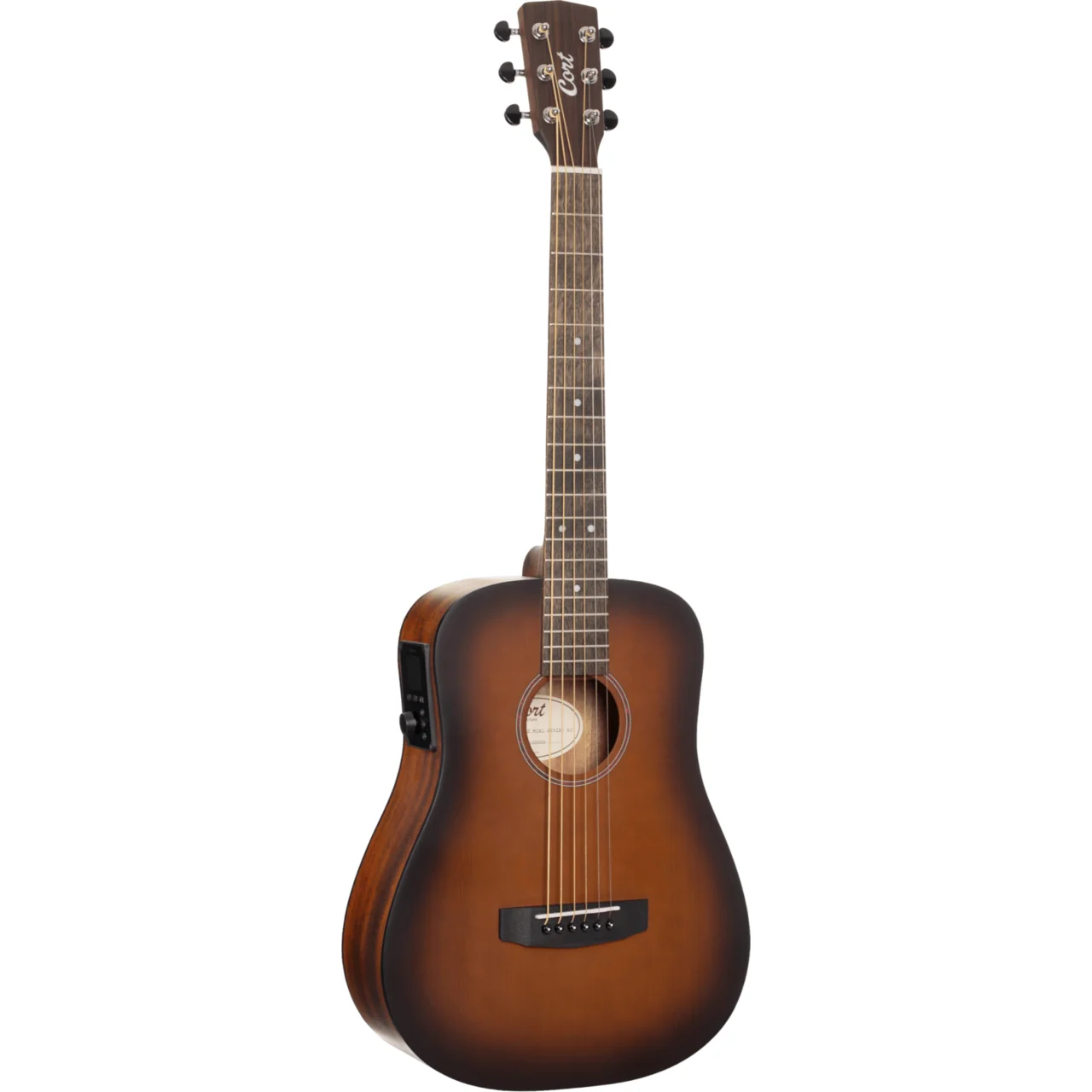 cort-earth-go-opbb-acoustic-guitar-gal-1-dummy גיטרה אקוסטית מוגברת Cort Earth GO עם אפקטים מובנים – תמונה 1