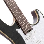 גיטרה חשמלית Cort G280 Select – תמונה 6