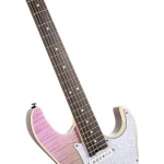 גיטרה חשמלית Cort G280 Select – תמונה 4