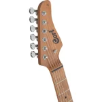 גיטרה חשמלית Cort G290 Modern – תמונה 10