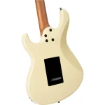 גיטרה חשמלית Cort G290 Modern – תמונה 4