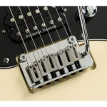 גיטרה חשמלית Cort G290 Modern – תמונה 5