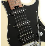 גיטרה חשמלית Cort G290 Modern – תמונה 7