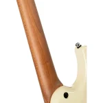 גיטרה חשמלית Cort G290 Modern – תמונה 9