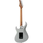 גיטרה חשמלית Cort G290 Modern – תמונה 12
