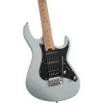 גיטרה חשמלית Cort G290 Modern – תמונה 13