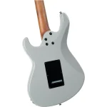 גיטרה חשמלית Cort G290 Modern – תמונה 14
