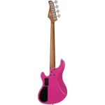 גיטרה בס Cort GB Short Scale – תמונה 11