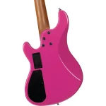 גיטרה בס Cort GB Short Scale – תמונה 13