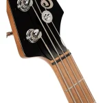 גיטרה בס Cort GB Short Scale – תמונה 18