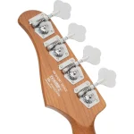 גיטרה בס Cort GB Short Scale – תמונה 19