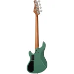 גיטרה בס Cort GB Short Scale – תמונה 14