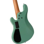 גיטרה בס Cort GB Short Scale – תמונה 16