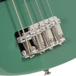 גיטרה בס Cort GB Short Scale – תמונה 17