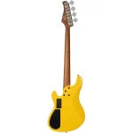 גיטרה בס Cort GB Short Scale – תמונה 2