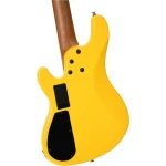 גיטרה בס Cort GB Short Scale – תמונה 4