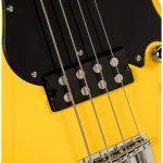 גיטרה בס Cort GB Short Scale – תמונה 7