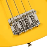 גיטרה בס Cort GB Short Scale – תמונה 8
