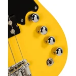 גיטרה בס Cort GB Short Scale – תמונה 9