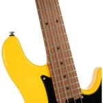 גיטרה בס Cort GB Short Scale – תמונה 5