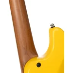 גיטרה בס Cort GB Short Scale – תמונה 6