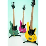 גיטרה בס Cort GB Short Scale – תמונה 21