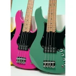 גיטרה בס Cort GB Short Scale – תמונה 24