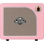 ⁦מגבר 15W לגיטרה Mooer Hornet⁩ – תמונה ⁦17⁩