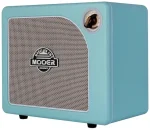 ⁦מגבר 15W לגיטרה Mooer Hornet⁩ – תמונה ⁦12⁩