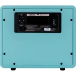 ⁦מגבר 15W לגיטרה Mooer Hornet⁩ – תמונה ⁦11⁩