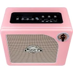 ⁦מגבר 15W לגיטרה Mooer Hornet⁩ – תמונה ⁦16⁩