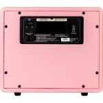 ⁦מגבר 15W לגיטרה Mooer Hornet⁩ – תמונה ⁦15⁩