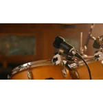 מחזיק מקרופון לתופים Lauten Audio Rim Mount – תמונה 2