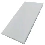 רביעיית ספוגי מלמין אקוסטיים Apextone 120*60*5 – תמונה 4