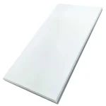 רביעיית ספוגי מלמין אקוסטיים Apextone 120*60*5 – תמונה 3