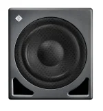 סאב וופר אולפני Neumann KH 805 II